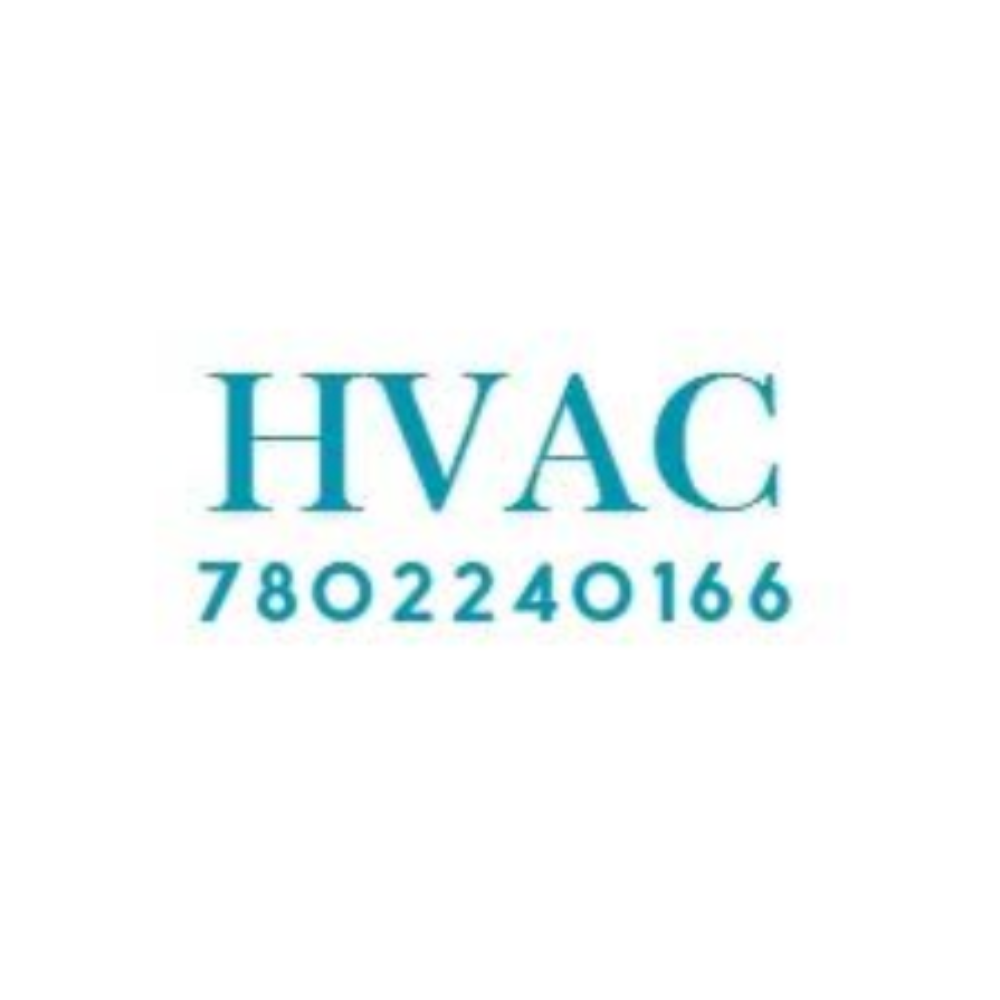 Logo number 2
