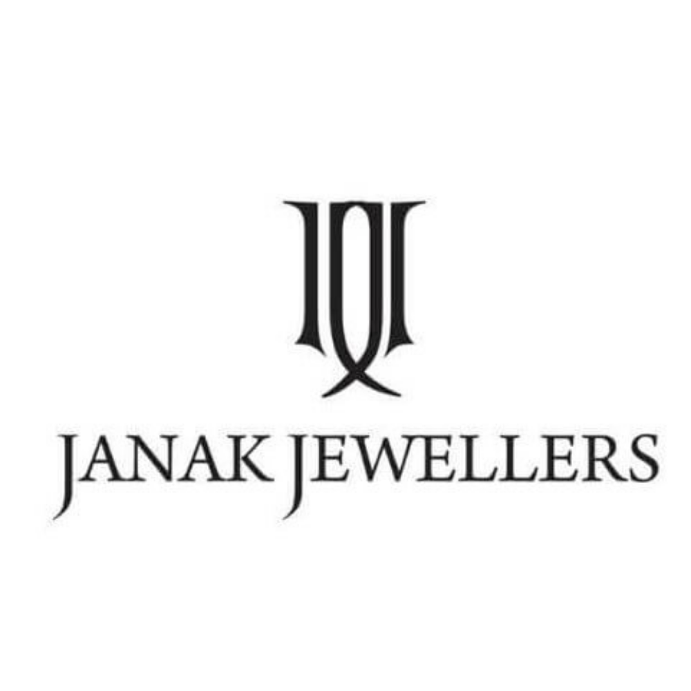 Logo number 2