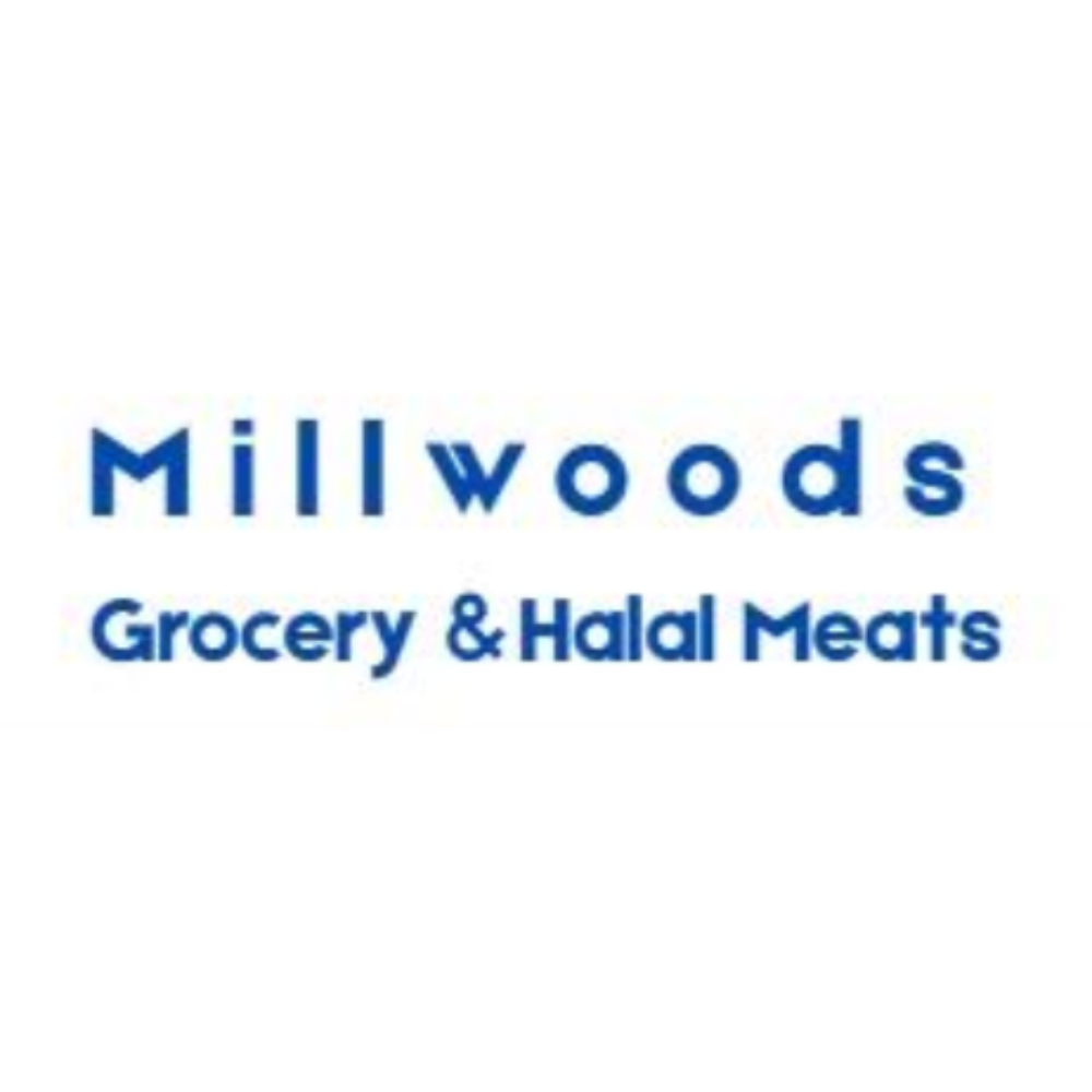 Logo number 3