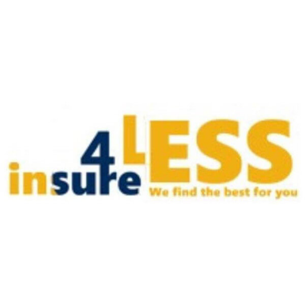 Logo number 3