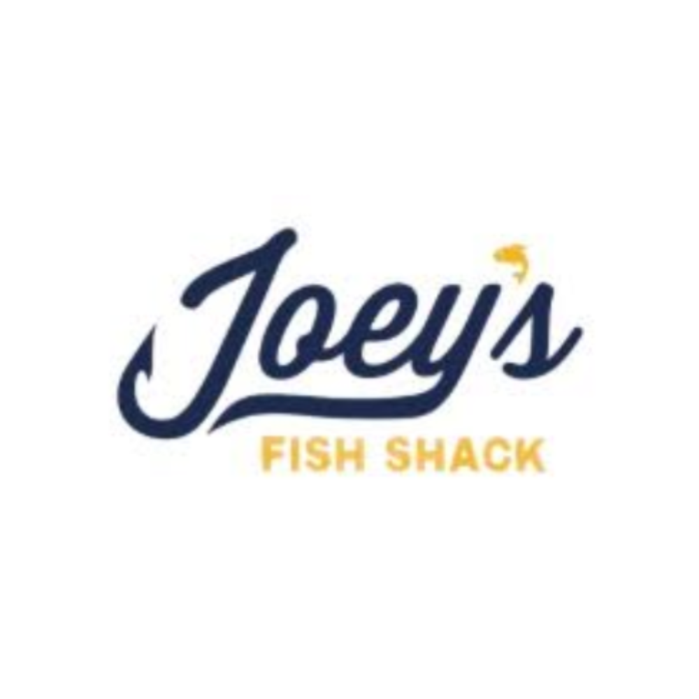 Logo number 4