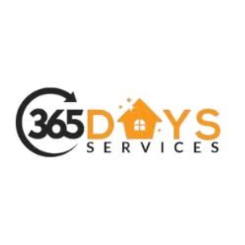 Logo number 5