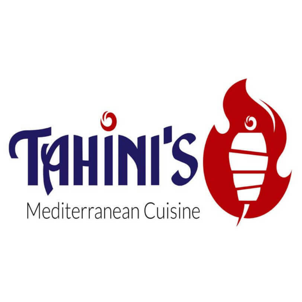 Logo number 5