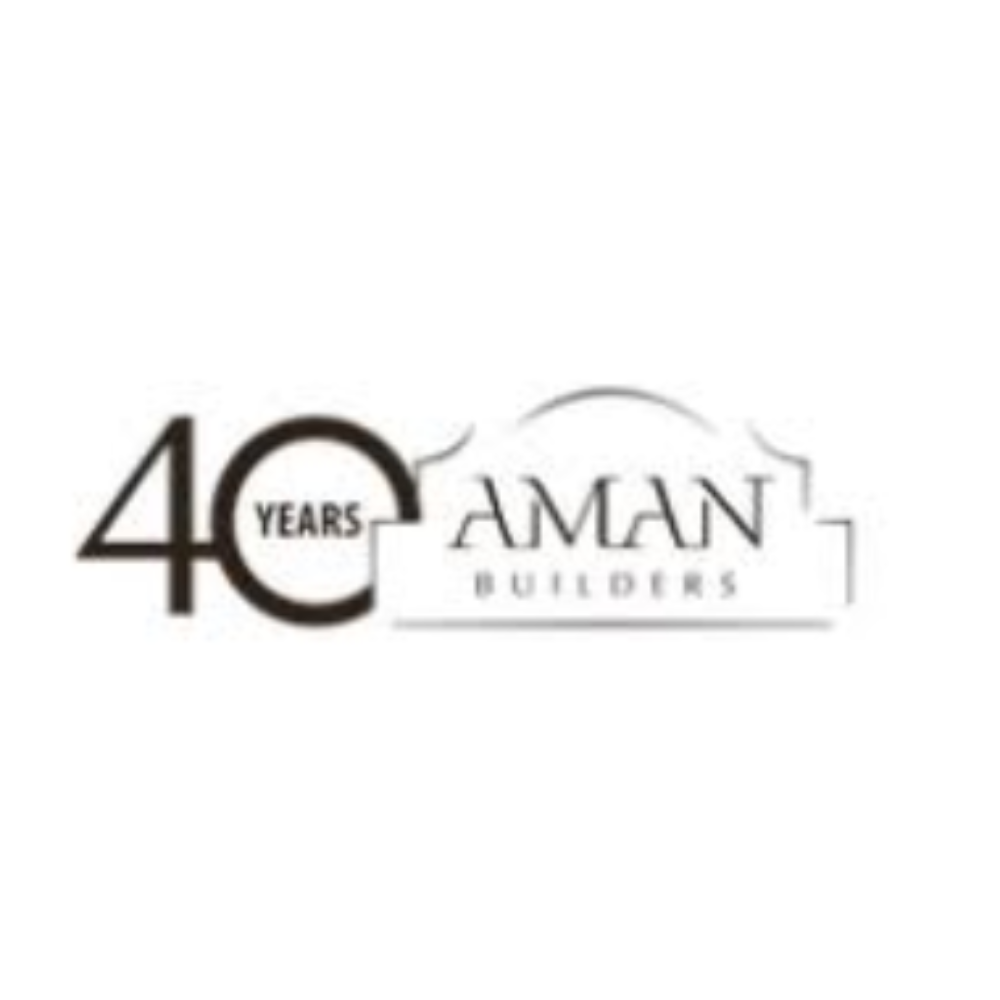 Logo number 6