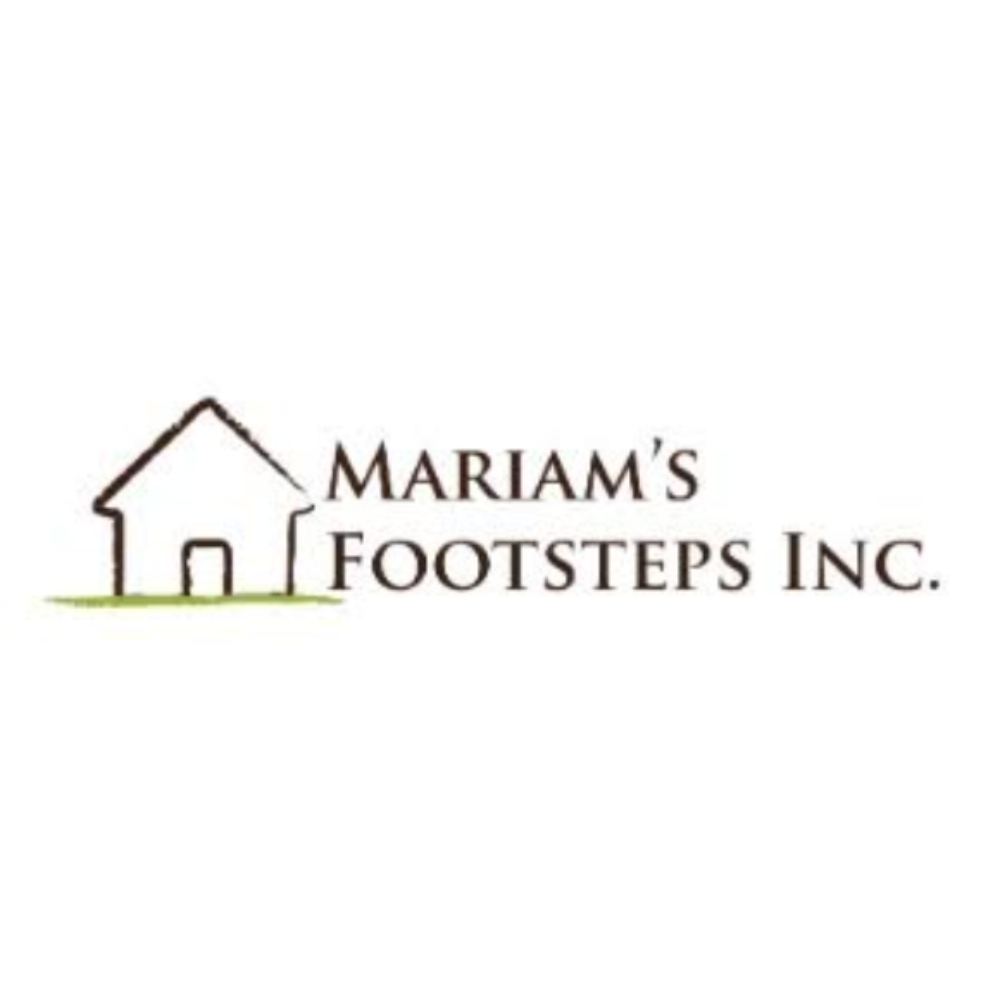 Logo number 7