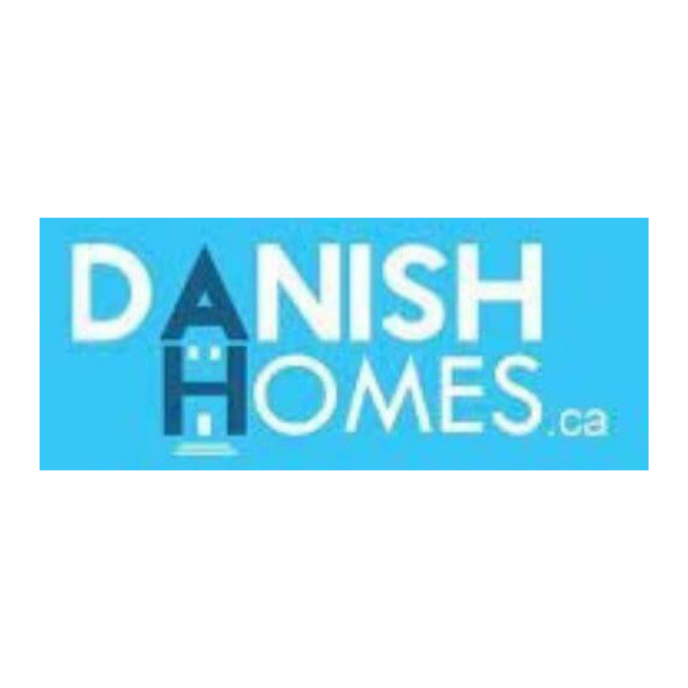Logo number 8