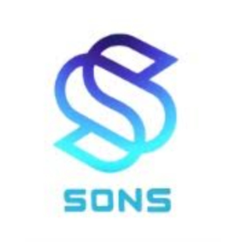 Logo number 9