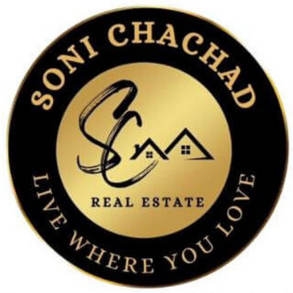 Logo number 9