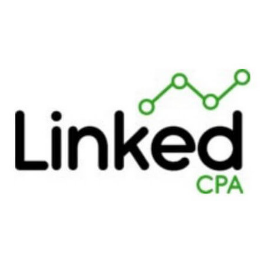 Logo number 9(1)